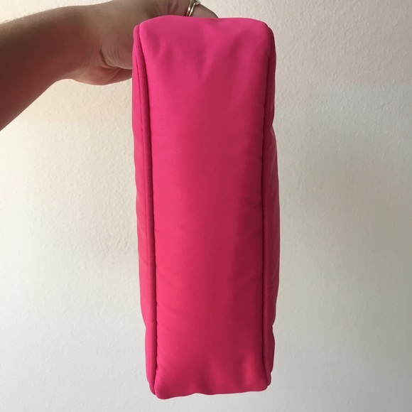 SOLD - Picture 14 of 15